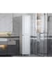 Scandinavia Concept Badkamerkast wit - (B)35 x (H)180 x (D)33 cm