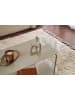 Scandinavia Concept Salontafel taupe - (B)100 x (H)51 x (D)45 cm