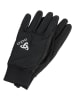 Odlo Handschoenen "Finnfjord Warm" zwart