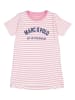 Marc O'Polo Junior 3tlg. Outfit in Grau