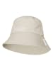 Marc O'Polo Junior Hut in Beige