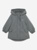Marc O'Polo Junior Funktionsjacke in Grau