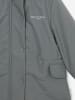 Marc O'Polo Junior Funktionsjacke in Grau