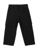 Marc O'Polo Junior Cargohose in Schwarz