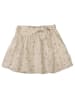 Marc O'Polo Junior Rock in Beige