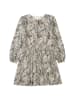 Marc O'Polo Junior Kleid in Beige