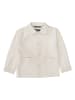 Marc O'Polo Junior Hemdjacke in Creme