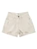 Marc O'Polo Junior Shorts in Creme