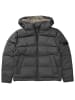 Marc O'Polo Junior Steppjacke in Grau