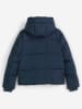 Marc O'Polo Junior Steppjacke in Dunkelblau
