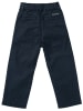 Marc O'Polo Junior Spodnie chino w kolorze granatowym