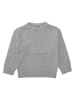 Marc O'Polo Junior Pullover in Grau