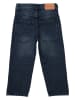 Marc O'Polo Junior Jeans - Comfort fit - in Dunkelblau