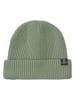 Marc O'Polo Junior Strickmütze in Grün