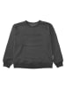 Marc O'Polo Junior Sweatshirt in Anthrazit
