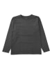 Marc O'Polo Junior Longsleeve in Anthrazit