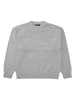 Marc O'Polo Junior Pullover in Grau