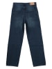 Marc O'Polo Junior Jeans - Comfort fit - in Dunkelblau