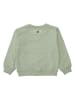Marc O'Polo Junior Sweatshirt in Grün