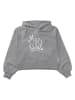 Marc O'Polo Junior Hoodie in Grau