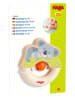 Haba Greifling "Koala" - ab 6 Monaten
