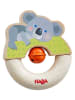 Haba Greifling "Koala" - ab 6 Monaten