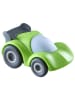 Haba Samochód sportowy w kolorze zielonym - 2+