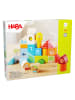 Haba Klocki z motywem "City" - 2+