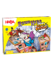 Haba Brettspiel "Super Battle" - ab 5 Jahren