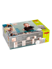 Haba Bausteine "System Clever-Up! 1.0" - ab 12 Monaten