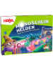 Haba Sammel- und Schiebespiel "Mondscheinhelden" - ab 6 Jahren