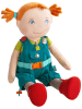 Haba Lernpuppe "Lucie" - ab 2 Jahren