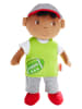 Haba Pop "Mason" met accessoires - vanaf 6 maanden