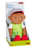 Haba Pop "Mason" met accessoires - vanaf 6 maanden