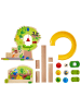 Haba Kugelbahn "Obstgarten" - ab 2 Jahren