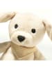 Steiff Plüschfigur "Tilda Hase" - ab 3 Jahre