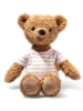 Steiff Teddybär "Molly" - ab 3 Jahre