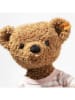 Steiff Teddybeer "Molly" - vanaf 3 jaar