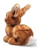 Steiff Plüschfigur "Dormili Hase" - ab 3 Jahre