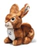 Steiff Plüschfigur "Dormili Hase" - ab 3 Jahren