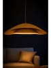 Opviq Hanglamp beige - (H)59 cm