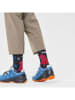 Happy Socks 2-delige set: sokken meerkleurig
