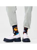 Happy Socks 2er-Set: Socken in Bunt