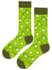 Lucky Socks 3er-Set: Socken in Bunt
