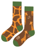 Lucky Socks 5er-Set: Socken in Bunt
