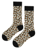 Lucky Socks 3er-Set: Socken in Bunt