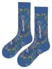 Lucky Socks 3-delige set: sokken meerkleurig