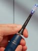 PHILIPS sonicare Schallzahnbürste " Philips Sonicare 7100" in Dunkelblau