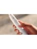 Philips Sonische tandenborstel ''Sonicare 6500'' wit