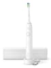 Philips Sonische tandenborstel ''Sonicare 5300'' wit